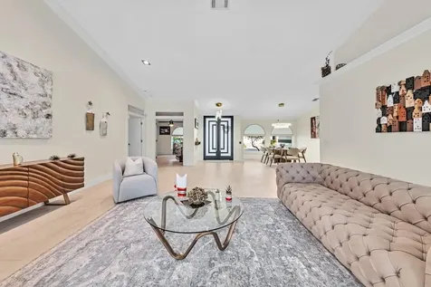 12041 NW 2nd Drive Coral Springs FL 33071