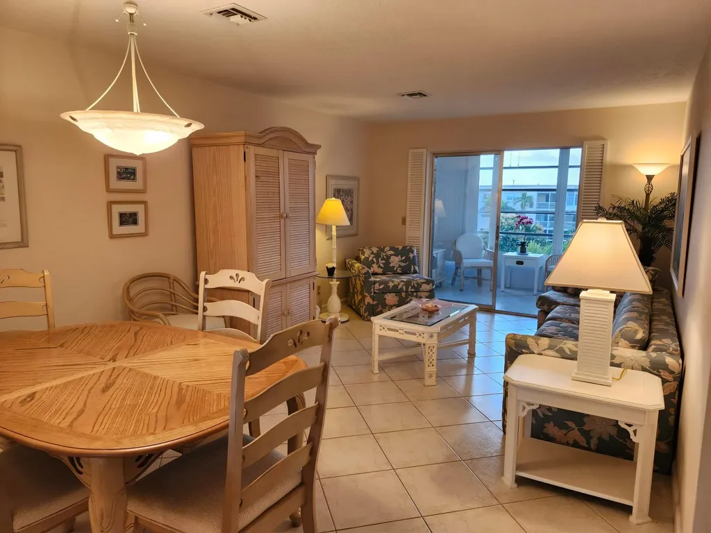 230 NE 26th Avenue Boynton Beach FL 33435