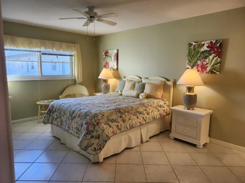 230 NE 26th Avenue Boynton Beach FL 33435