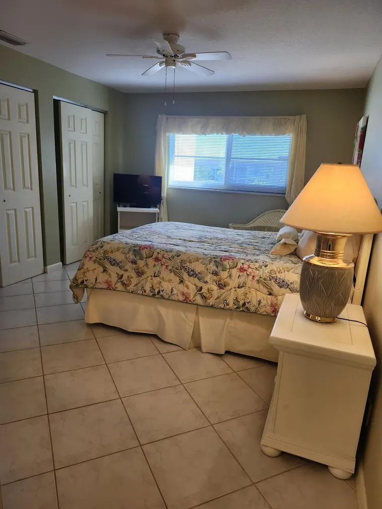 230 NE 26th Avenue Boynton Beach FL 33435