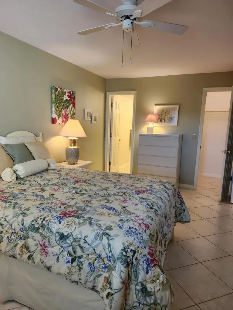 230 NE 26th Avenue Boynton Beach FL 33435