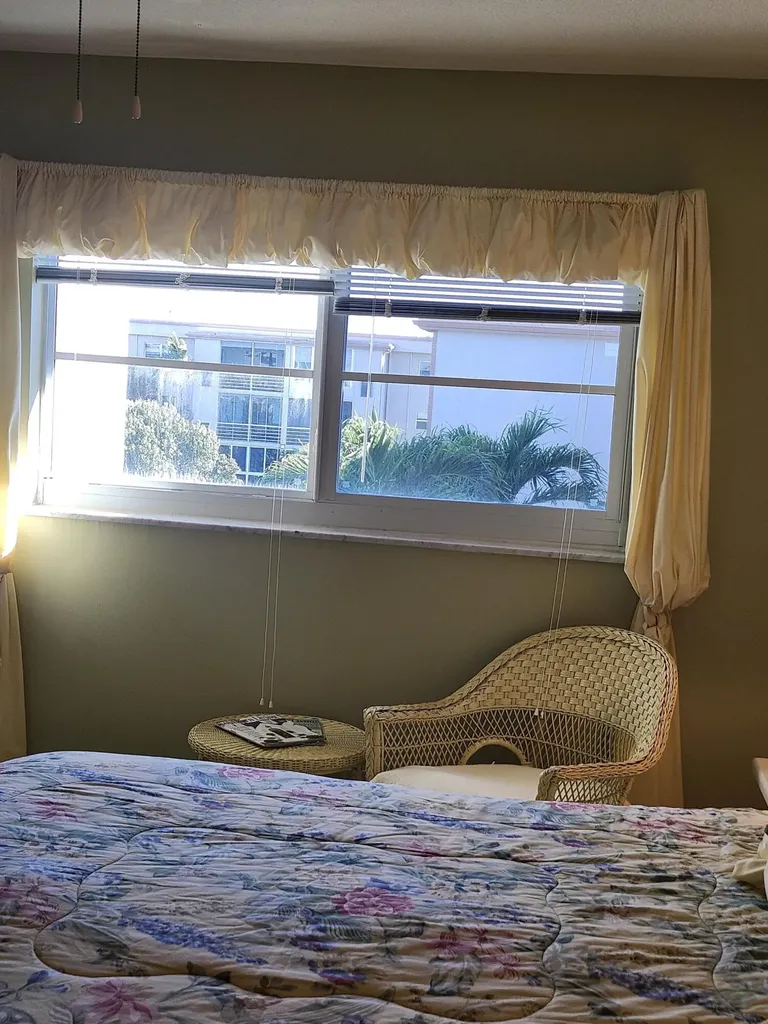 230 NE 26th Avenue Boynton Beach FL 33435