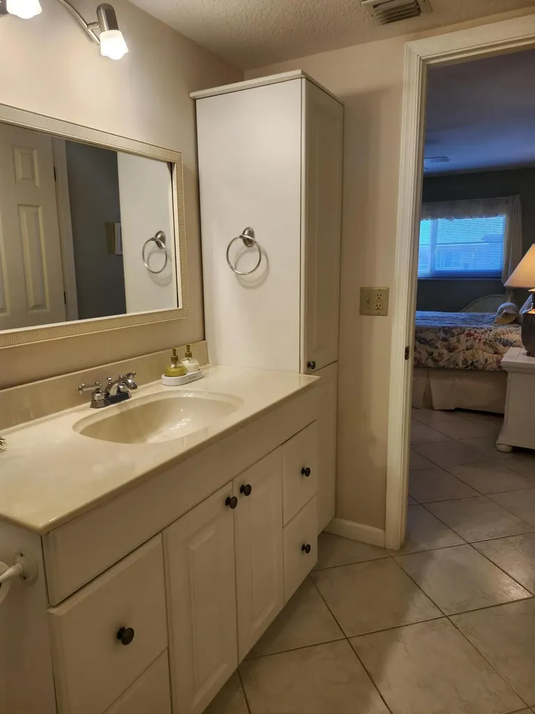 230 NE 26th Avenue Boynton Beach FL 33435