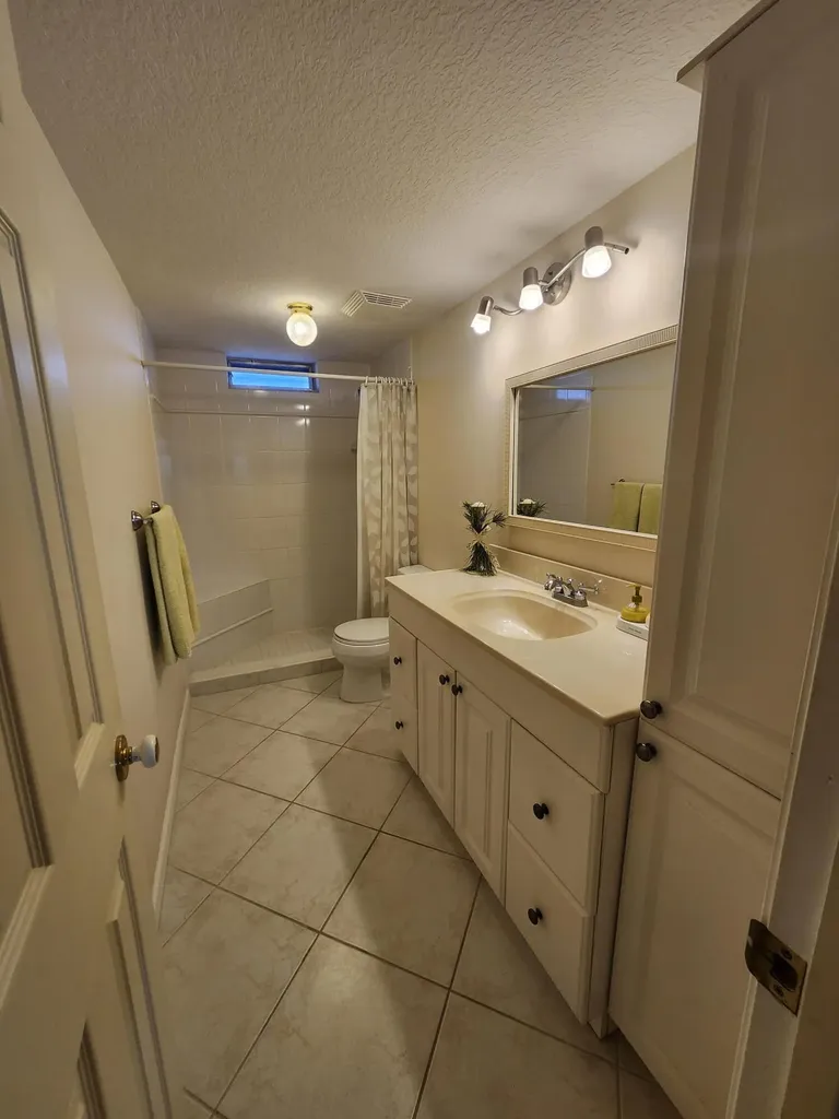 230 NE 26th Avenue Boynton Beach FL 33435