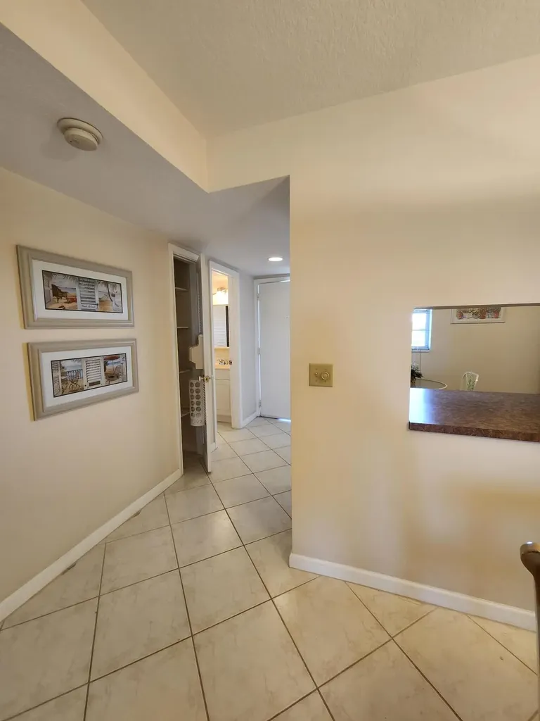 230 NE 26th Avenue Boynton Beach FL 33435