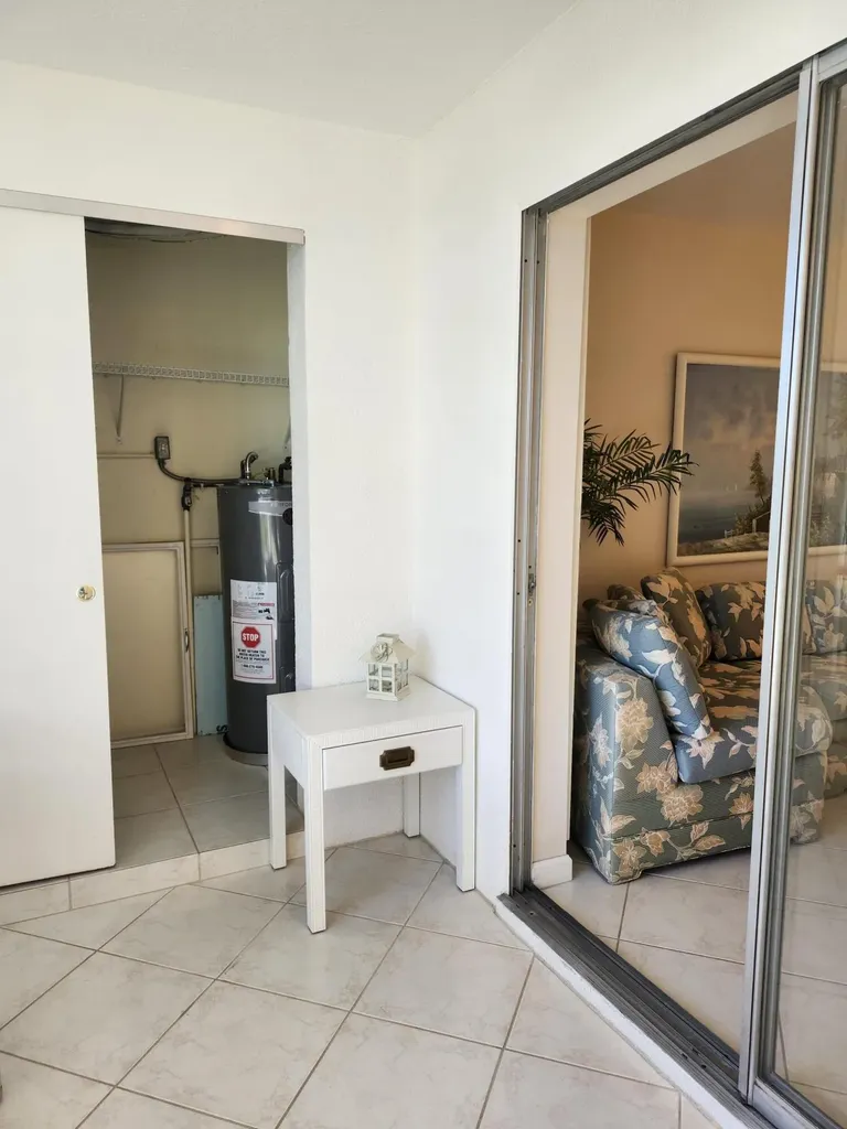 230 NE 26th Avenue Boynton Beach FL 33435