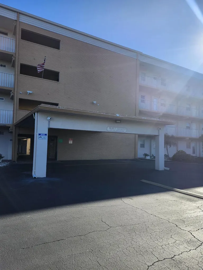 230 NE 26th Avenue Boynton Beach FL 33435