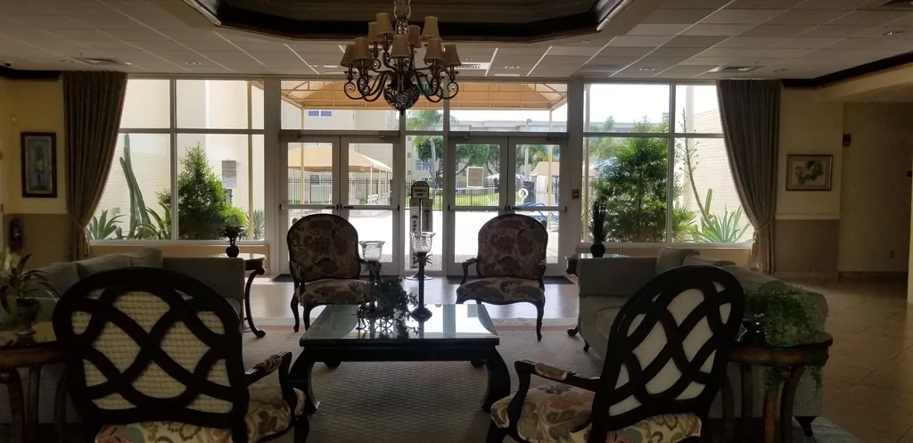 230 NE 26th Avenue Boynton Beach FL 33435