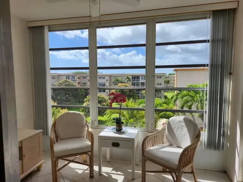 230 NE 26th Avenue Boynton Beach FL 33435