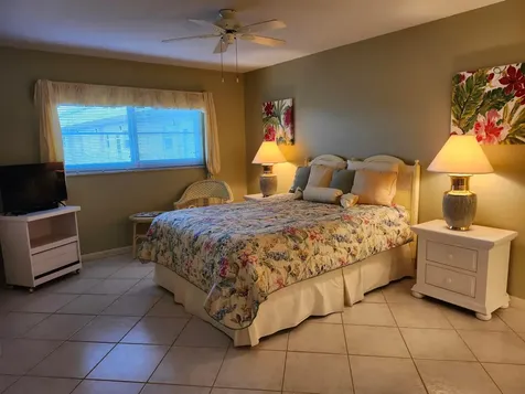 230 NE 26th Avenue Boynton Beach FL 33435