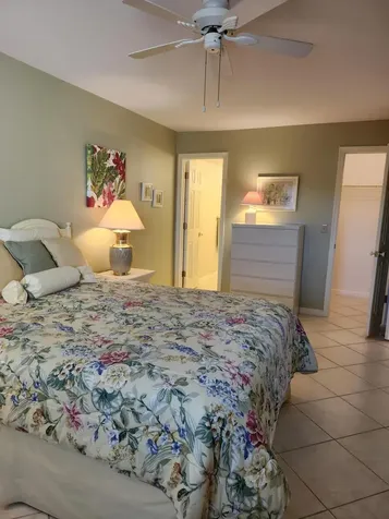 230 NE 26th Avenue Boynton Beach FL 33435
