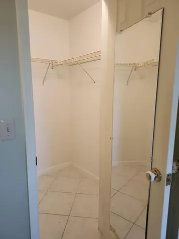 230 NE 26th Avenue Boynton Beach FL 33435