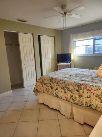 230 NE 26th Avenue Boynton Beach FL 33435