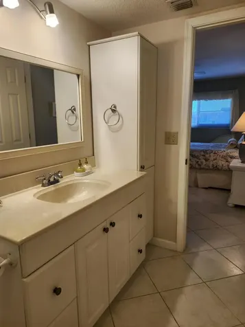 230 NE 26th Avenue Boynton Beach FL 33435