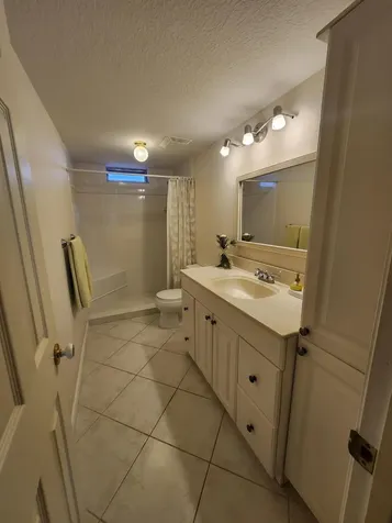 230 NE 26th Avenue Boynton Beach FL 33435