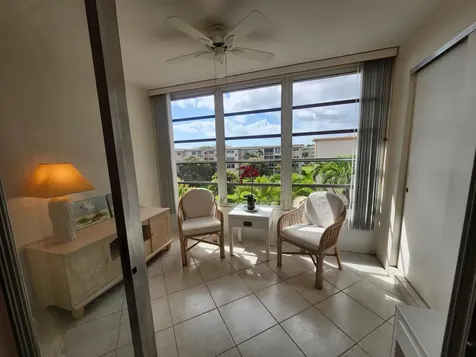 230 NE 26th Avenue Boynton Beach FL 33435
