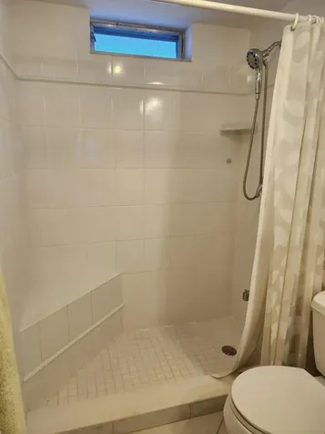 230 NE 26th Avenue Boynton Beach FL 33435