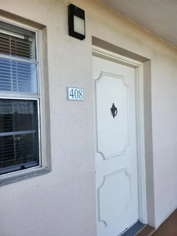 230 NE 26th Avenue Boynton Beach FL 33435