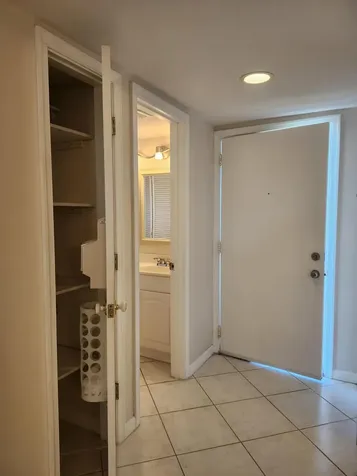 230 NE 26th Avenue Boynton Beach FL 33435