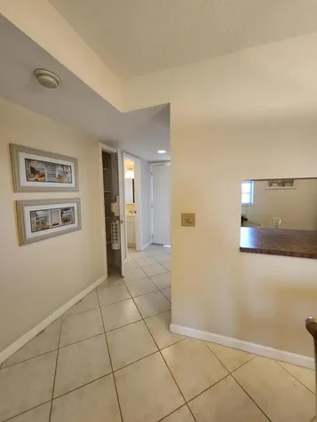 230 NE 26th Avenue Boynton Beach FL 33435