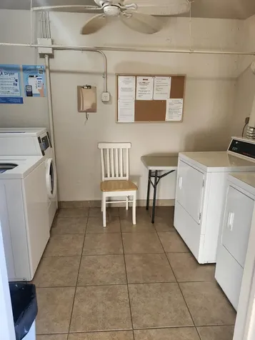 230 NE 26th Avenue Boynton Beach FL 33435