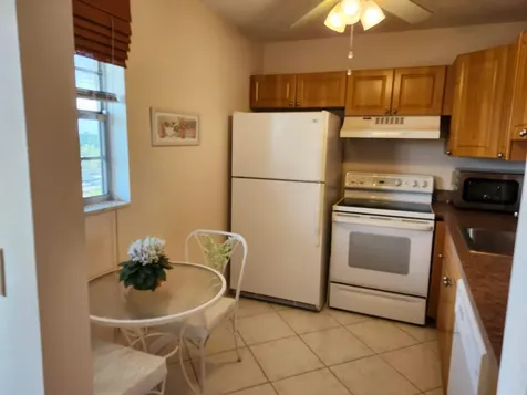 230 NE 26th Avenue Boynton Beach FL 33435