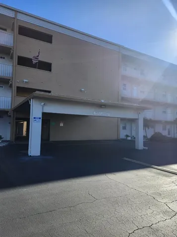 230 NE 26th Avenue Boynton Beach FL 33435