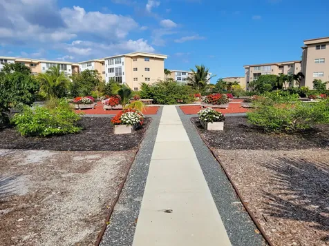 230 NE 26th Avenue Boynton Beach FL 33435