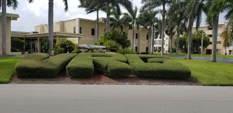 230 NE 26th Avenue Boynton Beach FL 33435