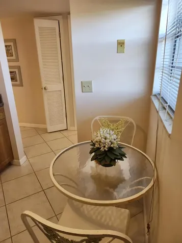 230 NE 26th Avenue Boynton Beach FL 33435