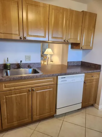230 NE 26th Avenue Boynton Beach FL 33435