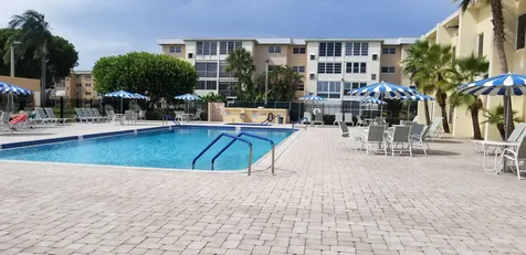 230 NE 26th Avenue Boynton Beach FL 33435