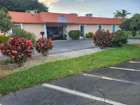 230 NE 26th Avenue Boynton Beach FL 33435