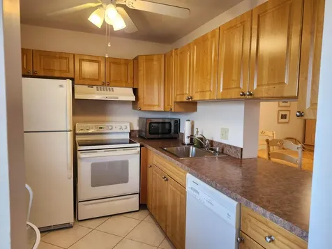 230 NE 26th Avenue Boynton Beach FL 33435