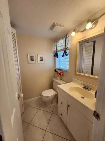 230 NE 26th Avenue Boynton Beach FL 33435