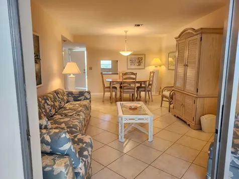 230 NE 26th Avenue Boynton Beach FL 33435