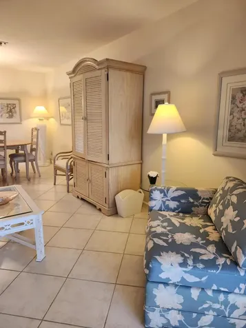 230 NE 26th Avenue Boynton Beach FL 33435
