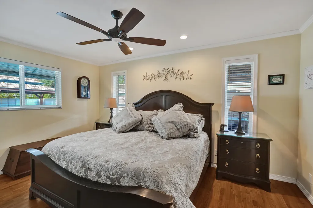 3001 NE 45th Street Lighthouse Point FL 33064