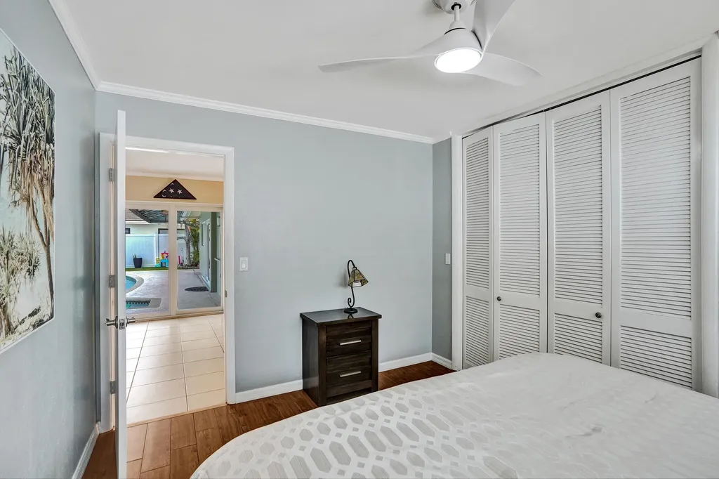 3001 NE 45th Street Lighthouse Point FL 33064