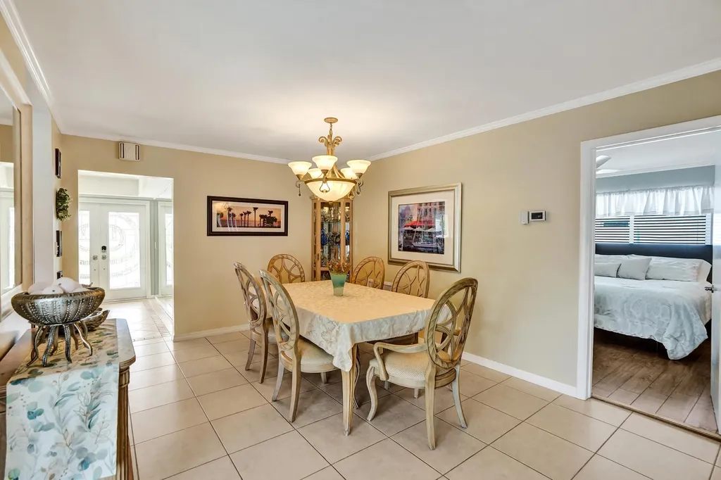 3001 NE 45th Street Lighthouse Point FL 33064