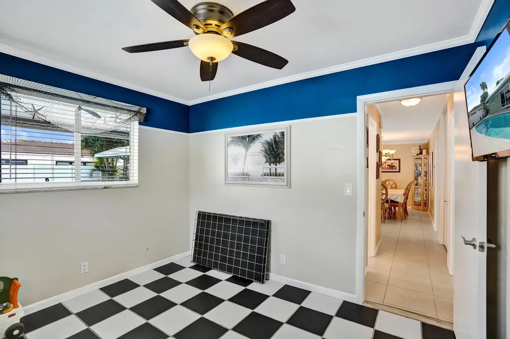 3001 NE 45th Street Lighthouse Point FL 33064