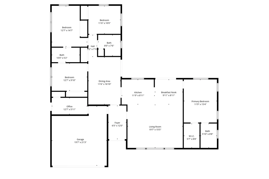 3001 NE 45th Street Lighthouse Point FL 33064