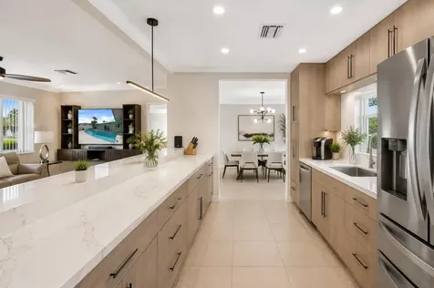 3001 NE 45th Street Lighthouse Point FL 33064