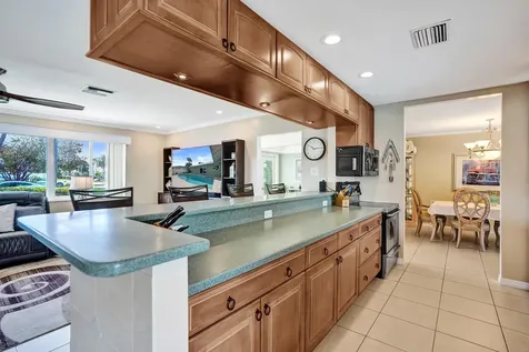 3001 NE 45th Street Lighthouse Point FL 33064