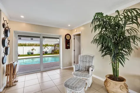 3001 NE 45th Street Lighthouse Point FL 33064