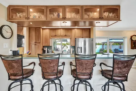 3001 NE 45th Street Lighthouse Point FL 33064