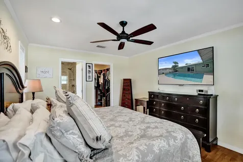 3001 NE 45th Street Lighthouse Point FL 33064