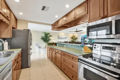 3001 NE 45th Street Lighthouse Point FL 33064