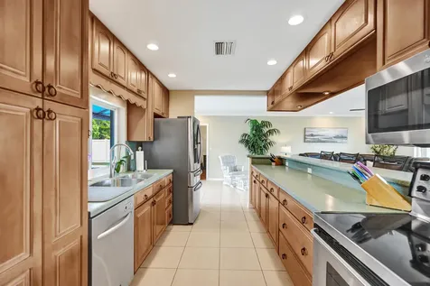 3001 NE 45th Street Lighthouse Point FL 33064