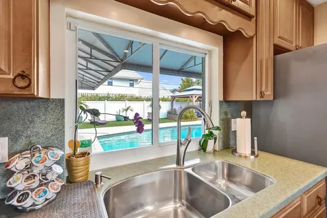 3001 NE 45th Street Lighthouse Point FL 33064